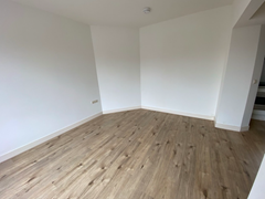 Schermafbeelding 2025-08-11 101855.png